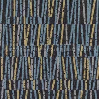 Moquetas Nailon Glass Vector